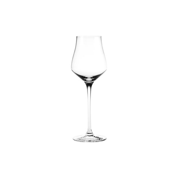 Perfection Spiritusglas Perfection Spiritusglas, Holmegaard