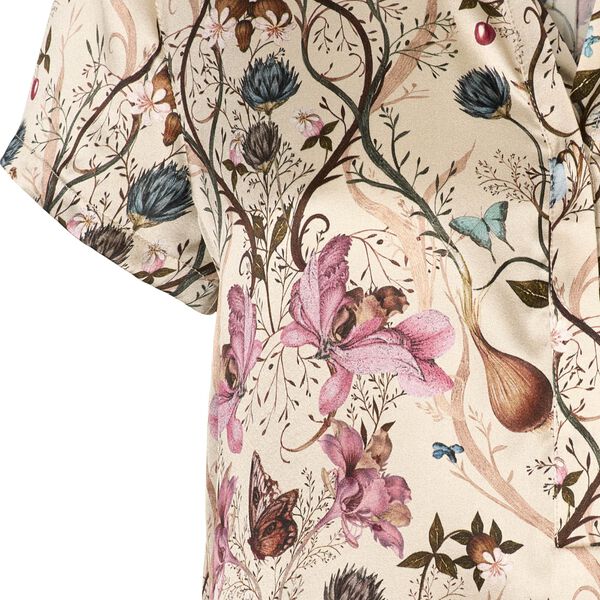 2009PBOBlaine top, champagne, PBO
