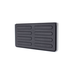 Zjup Shoe Rack, 1 pcs, LoCa