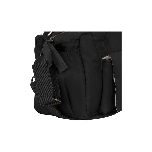 All You Need Mini-Tasche, black All You Need Mini-Tasche, black, Konges Sløjd