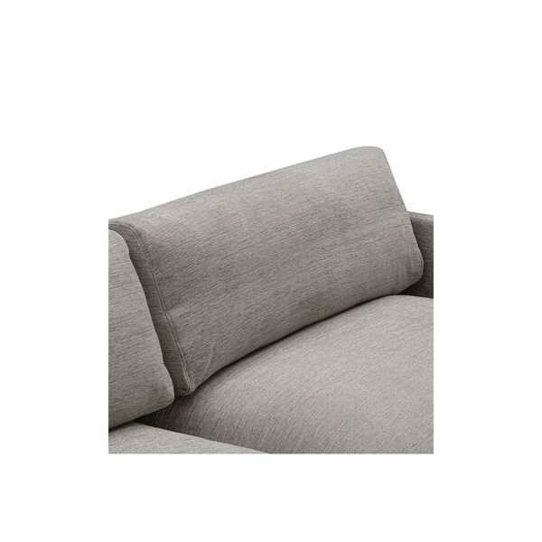 Maho 3 pers. sofa, Roco 10, Wendelbo