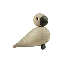 Kay Bojesen Singvogel Alfred, Kay Bojesen Denmark