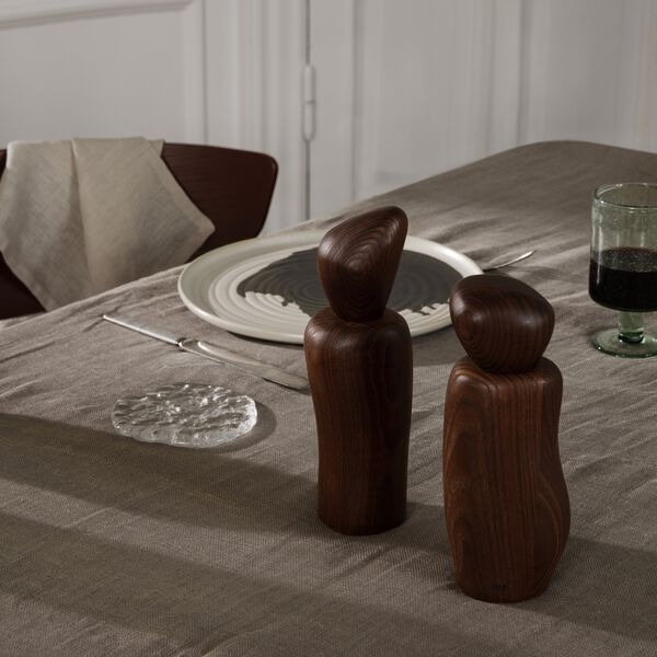Cairn Grinder Cairn Grinder, Ferm Living