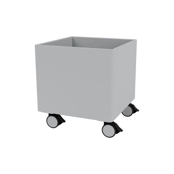 Colour Box I &ndash; S6161, 02 fjord, Montana Furniture