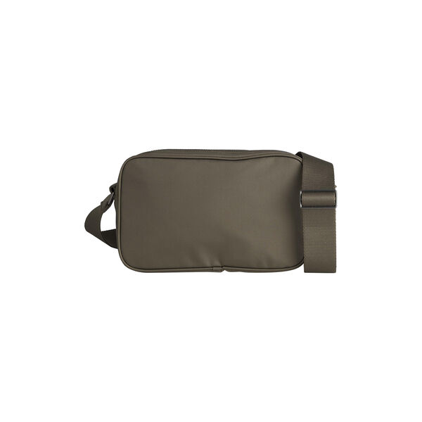 DarlaMBG Crossb., monochrome walnut, Markberg