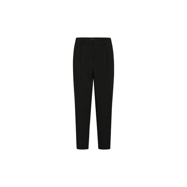 CindySusBBDagny pants, black, Bruuns Bazaar