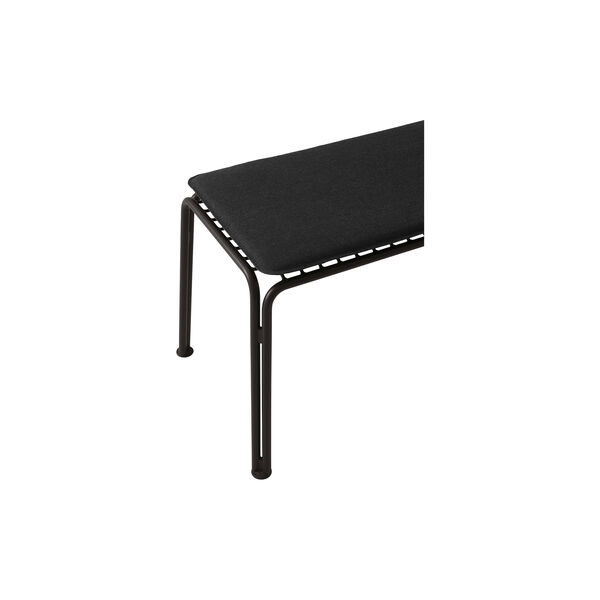 Thorvald SC112 Seat Pad, Heritage Char, &Tradition