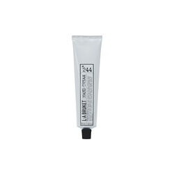 No. 244 Hand Cream, elder, L:a Bruket