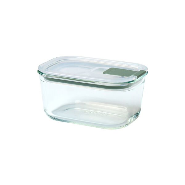 EasyClip Storage Box, nordic sage, Mepal