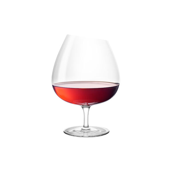 Cognac Cognac, Eva Solo