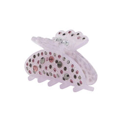 Helen Secret Mini, light lavender, SUI AVA