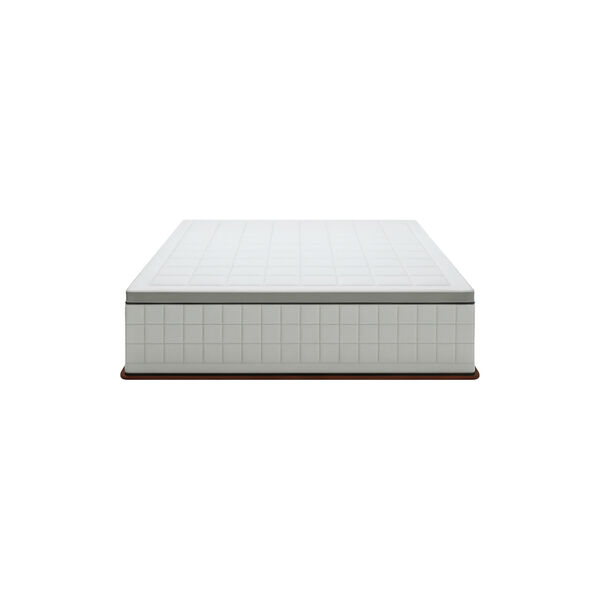 MUUN LITE BUNDLE &ndash; MATRATZE UND MATRATZENTOPPER, MUUN