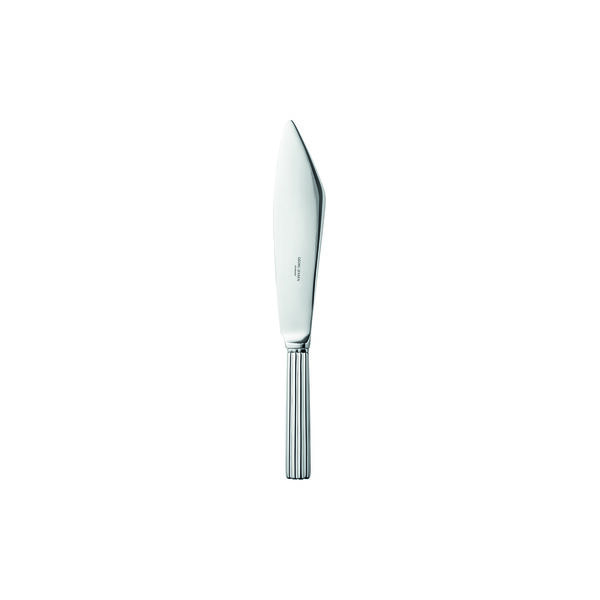 Bernadotte Kuchenmesser, Georg Jensen