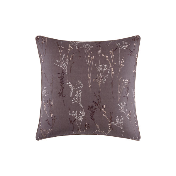 Wild Millet Pillow Case, BOSS Home
