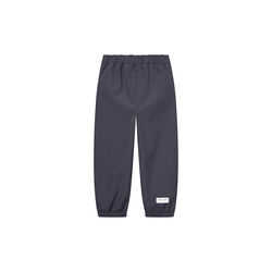 MATAIANO Softshell Pants, ombre blue, Mini A Ture
