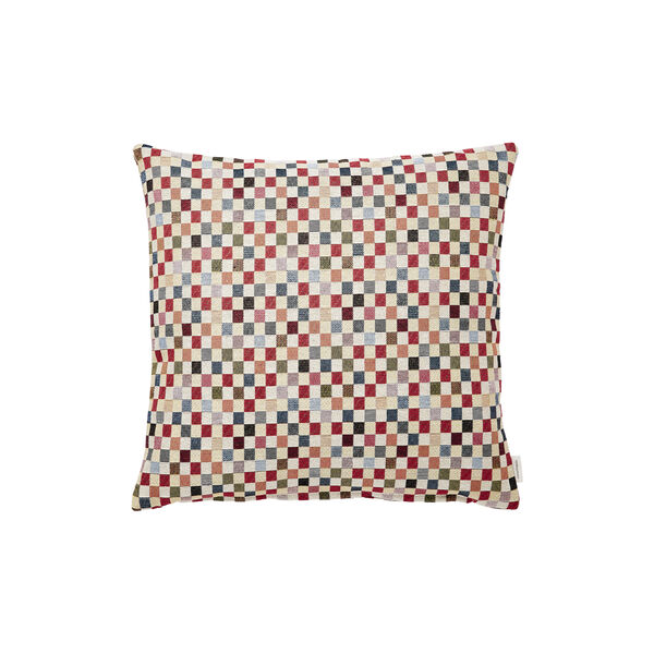 JOY Kissen, multicolored, Compliments
