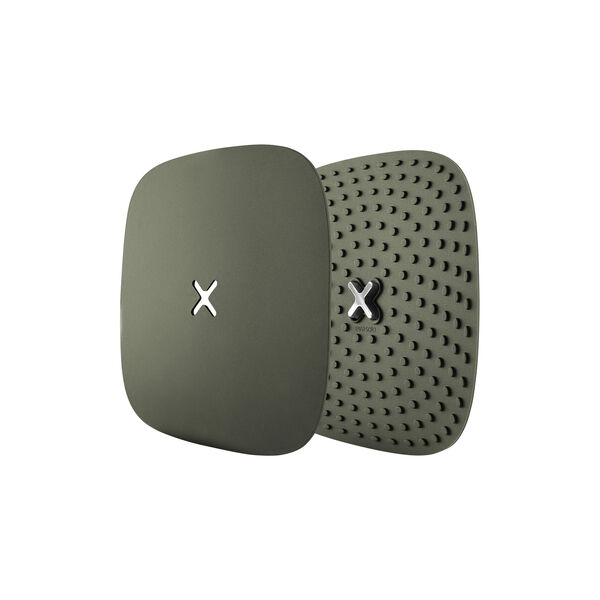 Green tools Potholders, Eva Solo