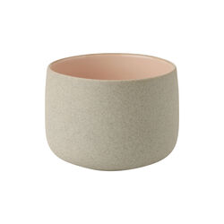 Emma cup 2 pcs. 0,15 L, rose, Stelton