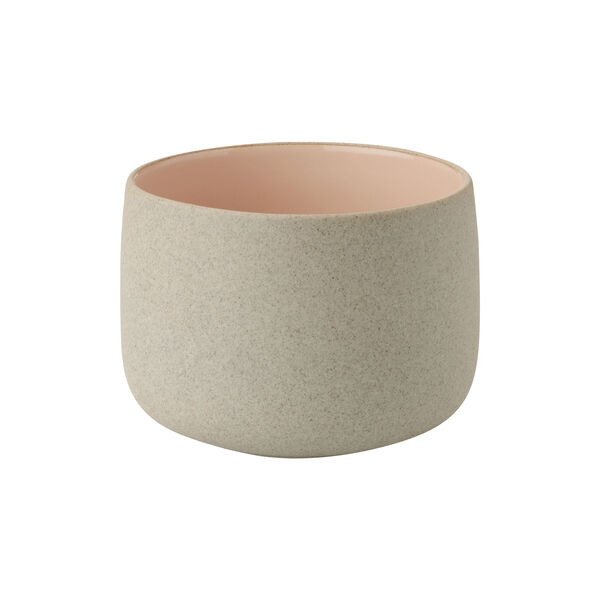 Emma cup 2 pcs. 0,15 L, rose, Stelton