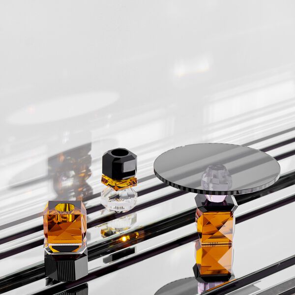 Phoenix, Reflections Copenhagen