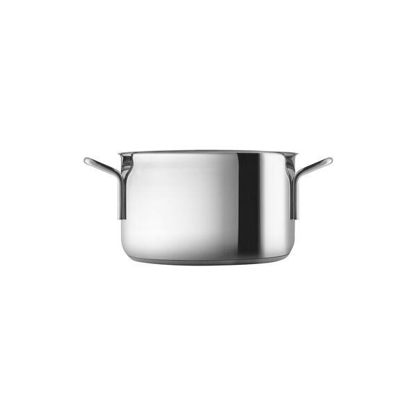 Topf, 3,6 L, Eva Trio