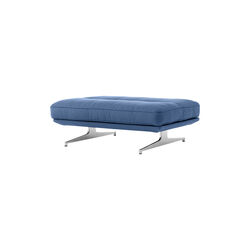 Inland AV32 Pouf, Vidar 733, &Tradition