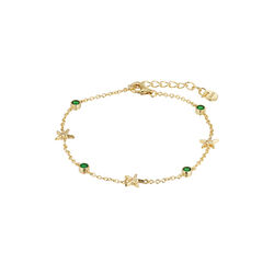 Ozean Armband 12, Alura Copenhagen