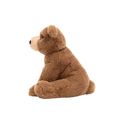 hölzerner Bär, Jellycat