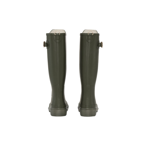 Neo Rain, army army, Ilse Jacobsen Hornbæk