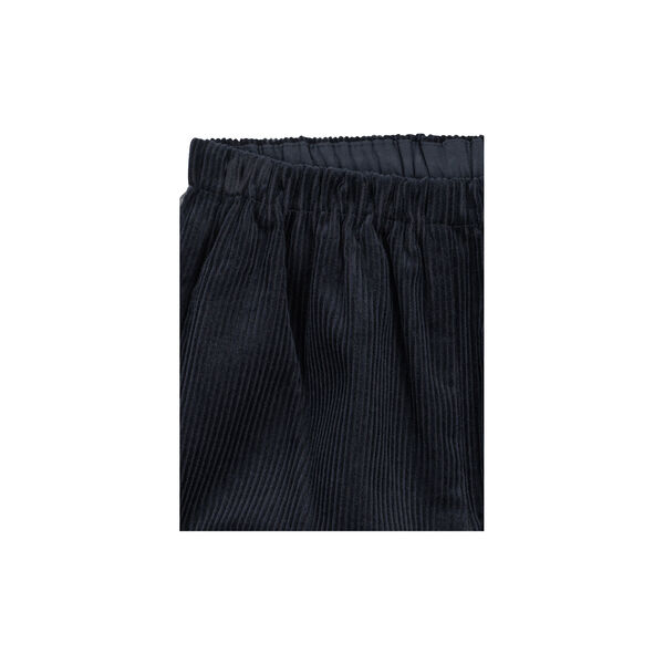 Sully Pants, total eclipse, Konges Sløjd