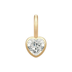 Amorina Pendant Small, Julie Sandlau