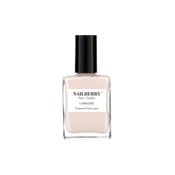 L’Oxygéné Almond, Nailberry