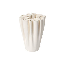 Dedali Vase klein, Ferm Living