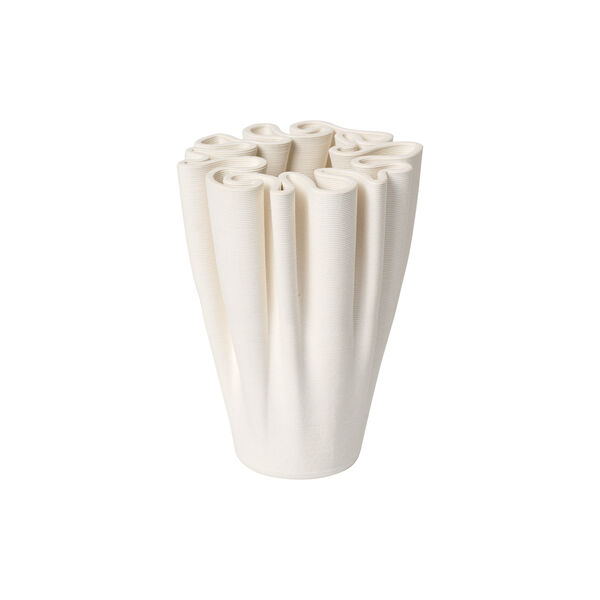Dedali Vase klein Dedali Vase klein, Ferm Living