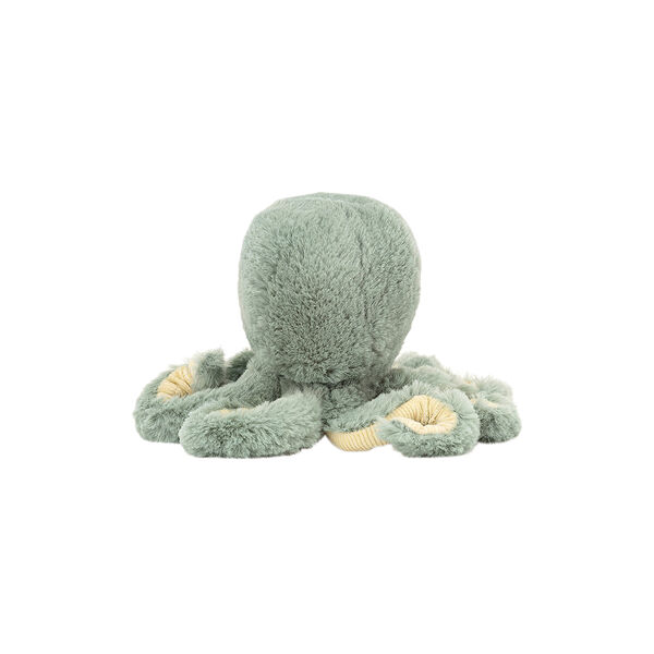 Odyssey Octopus, Jellycat