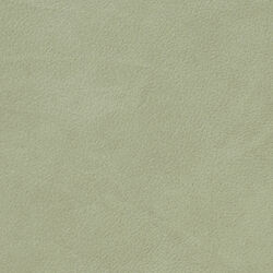 Nupo table mat Circle L, olive green, LIND DNA