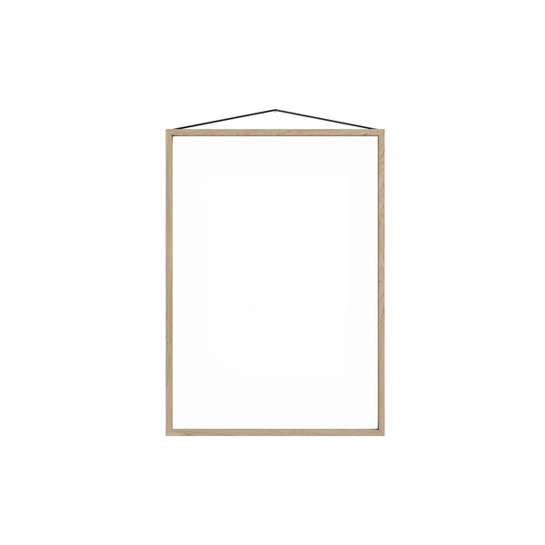 Bilderrahmen, eiche, MOEBE