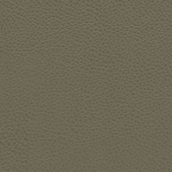 Serene table mat Square L, moss, LIND DNA