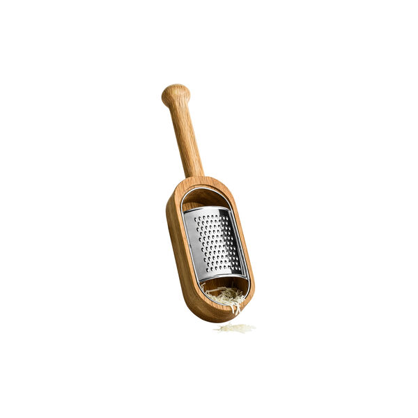 Nature Grater, Sagaform