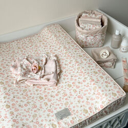 Waschlappen 4er-Pack, augusta, Cam Cam Copenhagen