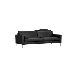 Lift-Sofa, Texas 0010, Eilersen