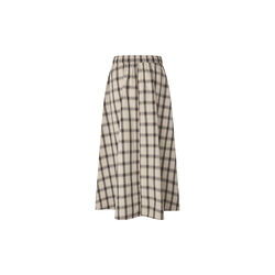 Liria Skirt, rutabaga, Second Female