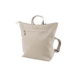 Puzzlerucksack, sand, Done by Deer