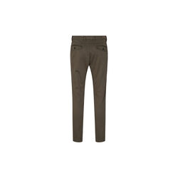 Hunt Soft String Pant, army, MOS MOSH Gallery