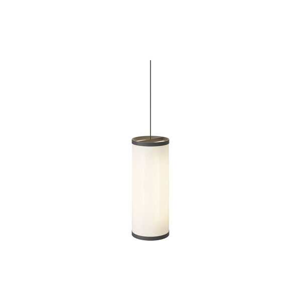 Isol Suspension, black Isol Suspension, black, Astep