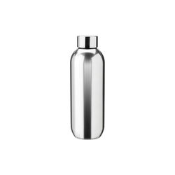 Keep Cool Termo Bottle, steel, Stelton