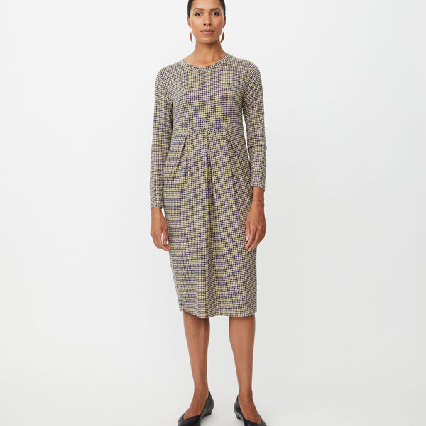 MaNamo, gray blue, Masai