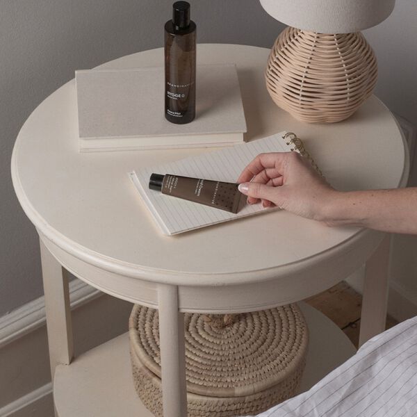 HYGGE Hand Cream, Skandinavisk