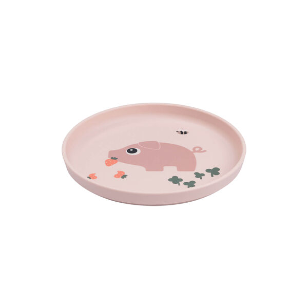 Tiny Farm Foodie-Teller, pulver, Done by Deer