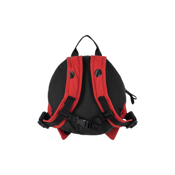 Cinelle Rucksack, lady dot, Konges Sl&oslash;jd